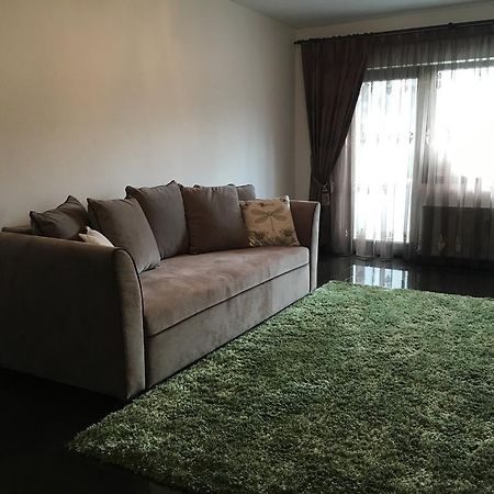 Bliss Residence - Boulevard Bükreş Dış mekan fotoğraf