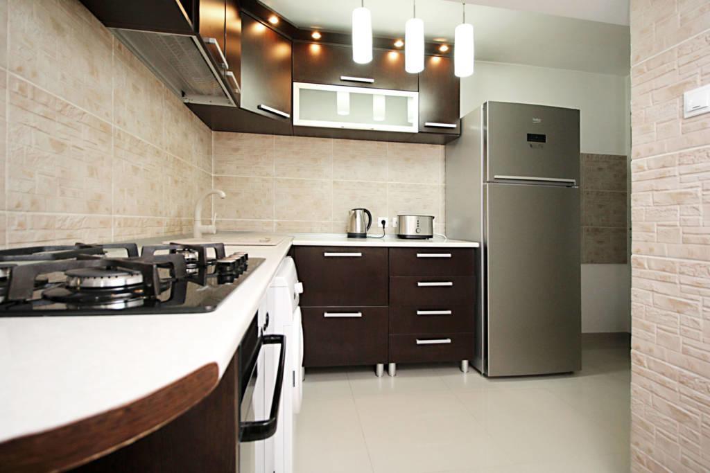 Bliss Residence - Boulevard Bükreş Dış mekan fotoğraf